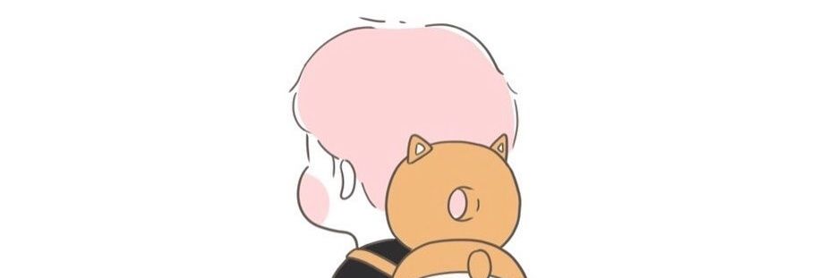 aimmie1708's profile banner image