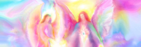 CatMazikeen Profile Banner