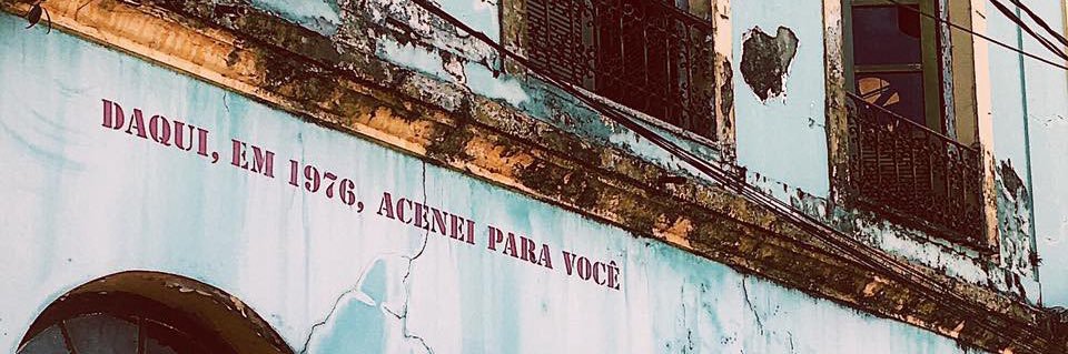 ahlitnomasi's profile banner image