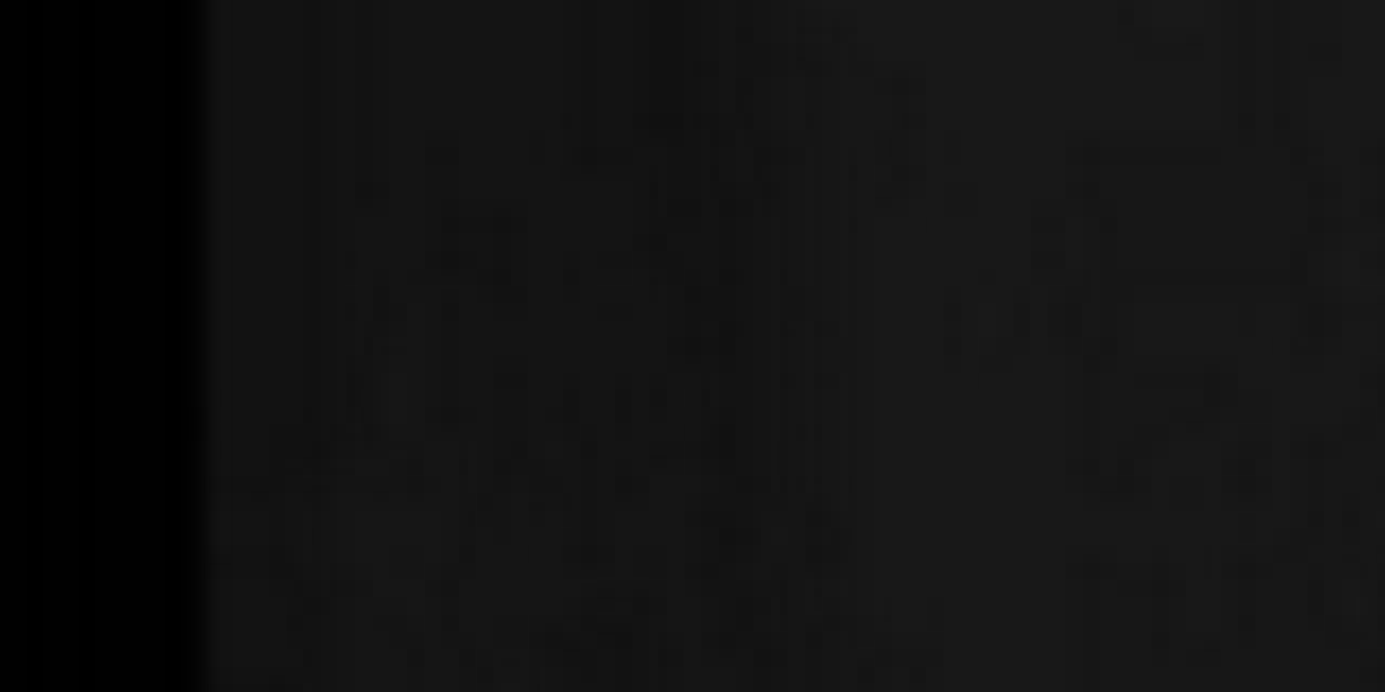 FransiscoRPGNC's profile banner image