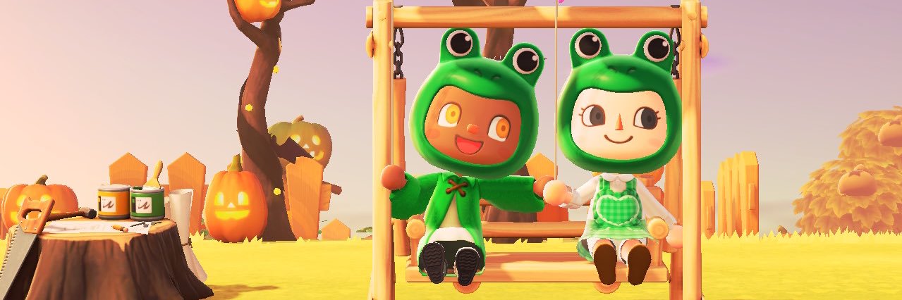 サルッカ banner