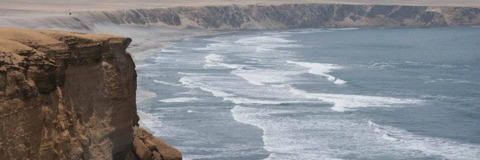 Juan Perez-Bedmar 🇪🇦🇪🇺 banner