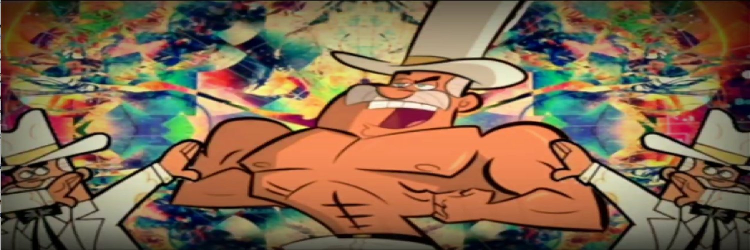 Its_The_Doug's profile banner image