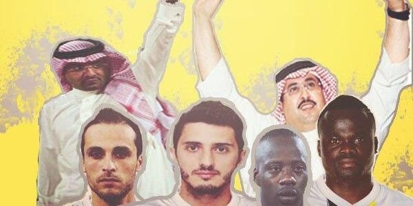 Annos1234's profile banner image