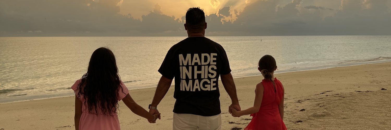 mmeza23's profile banner image
