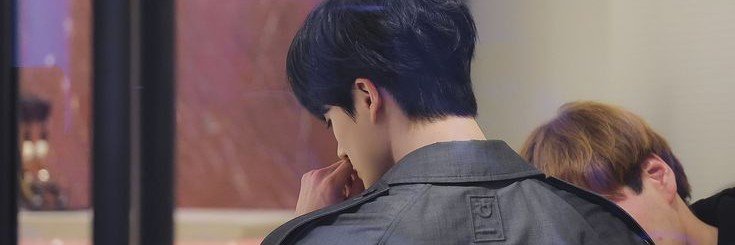 jenozipp's profile banner image