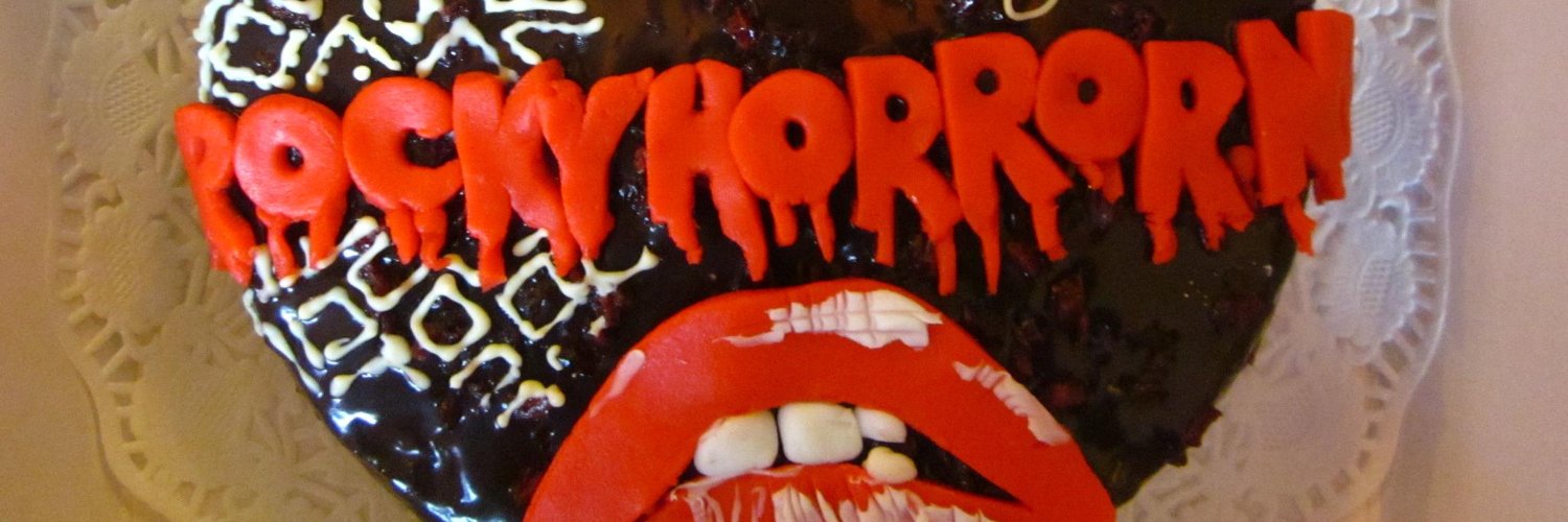 RHPS_NL's profile banner image