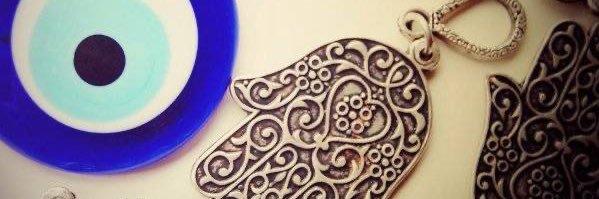 MsAle28's profile banner image