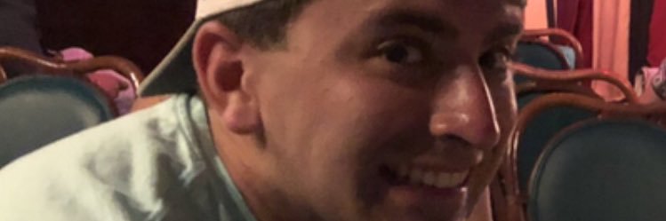 NunzMo113's profile banner image