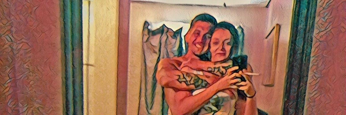 Webbs_Queen_19's profile banner image