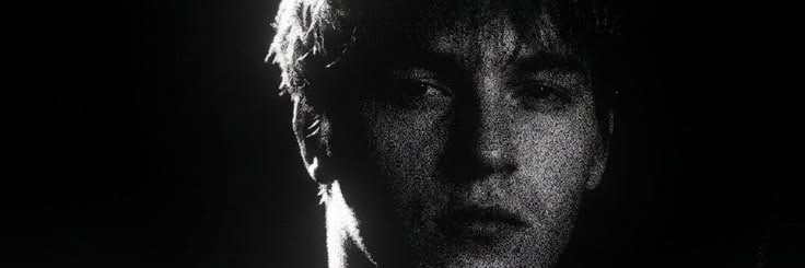 Kairo_43's profile banner image