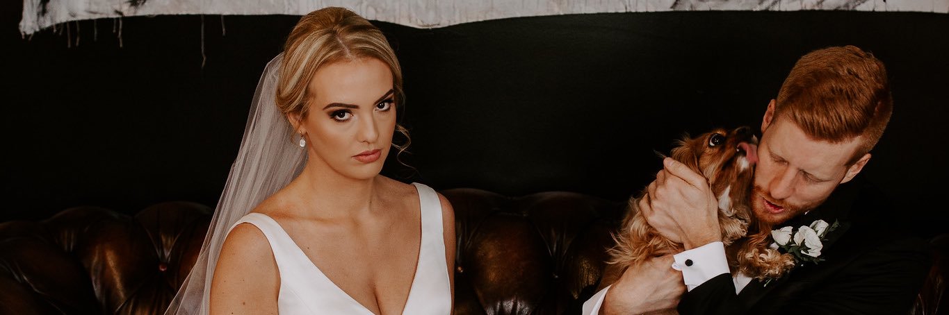 jillian0rr's profile banner image