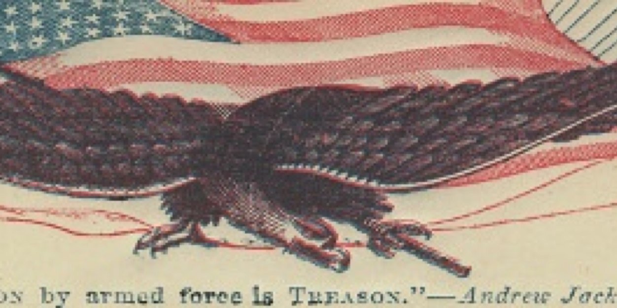 SenatorDequan's profile banner image