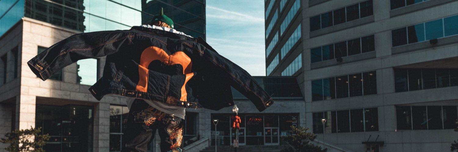 el_jubo's profile banner image