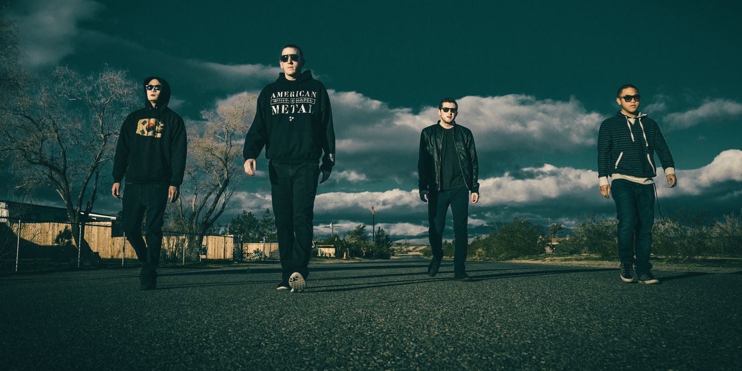 Breaking Atlas banner