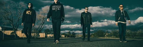 BreakingAtlas Profile Banner