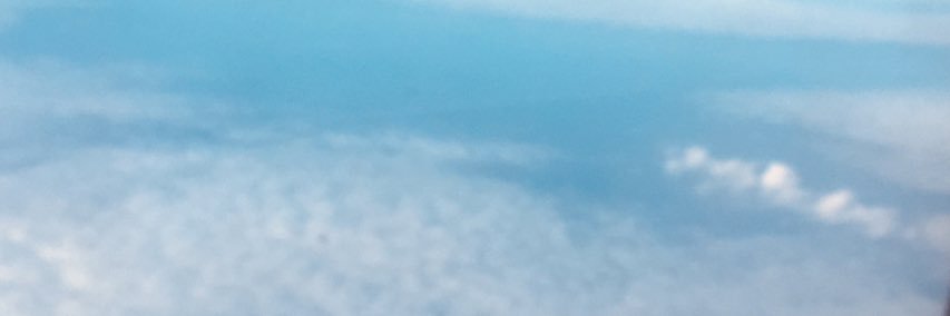 Raúl García 🌾 banner