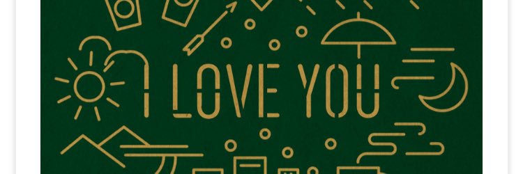 md_dm33's profile banner image