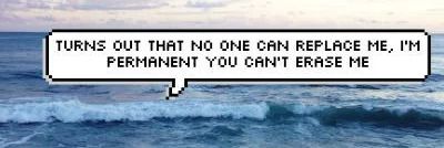 taamy_biebs's profile banner image