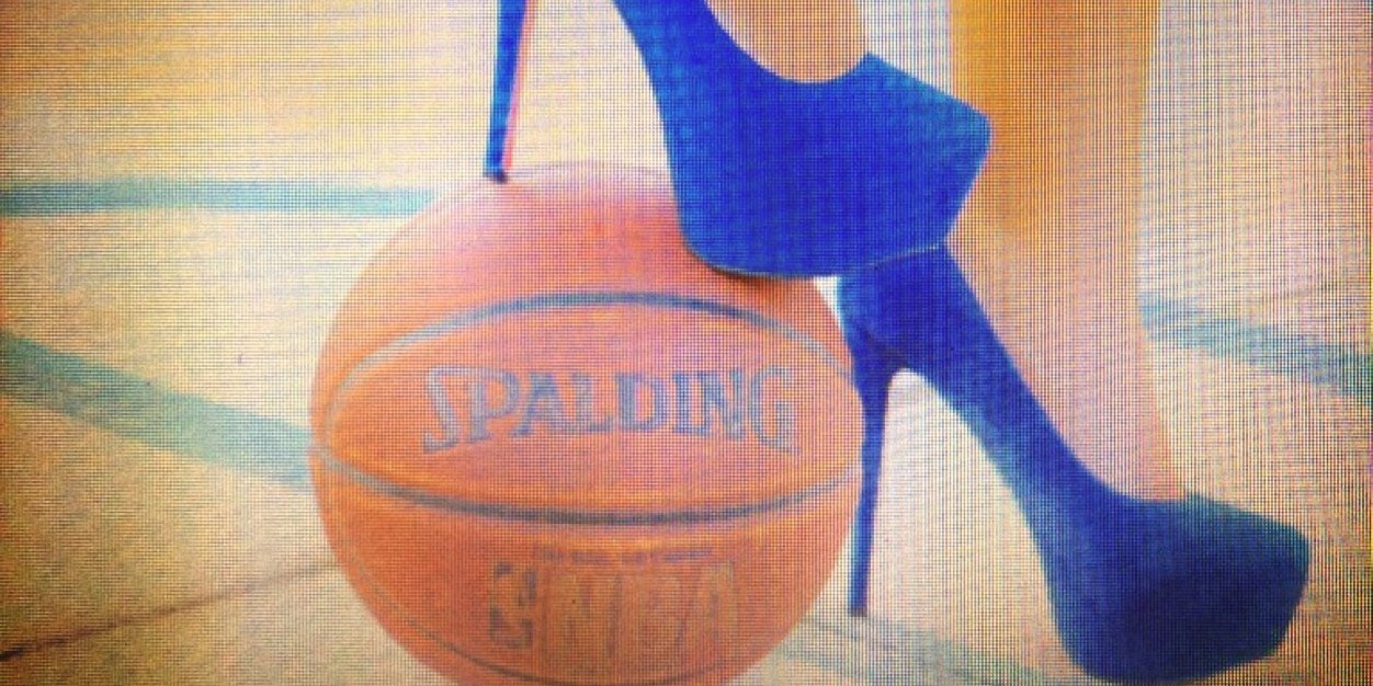 jbarbie24's profile banner image