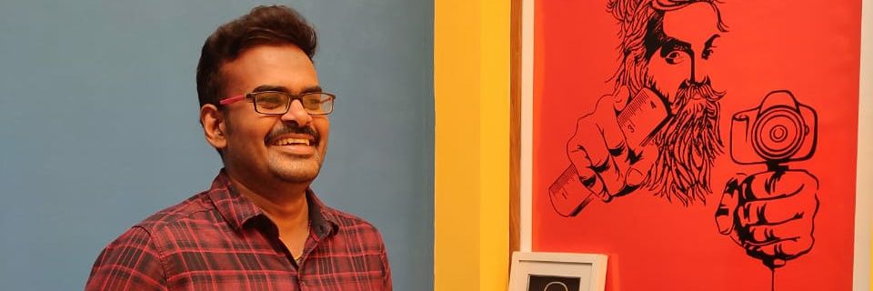 senthil15781's profile banner image