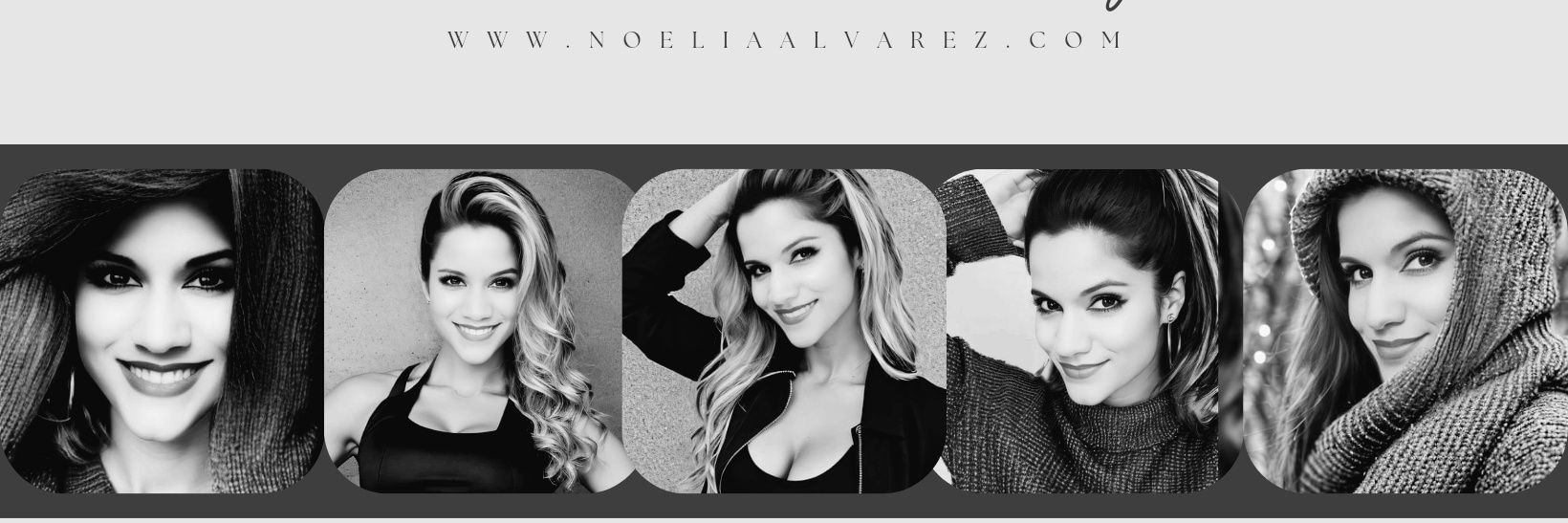 NoeliaAlvarez_'s profile banner image