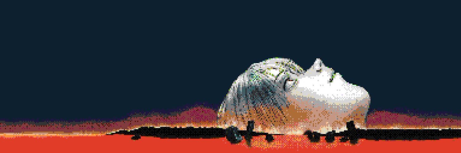 millrmyers's profile banner image