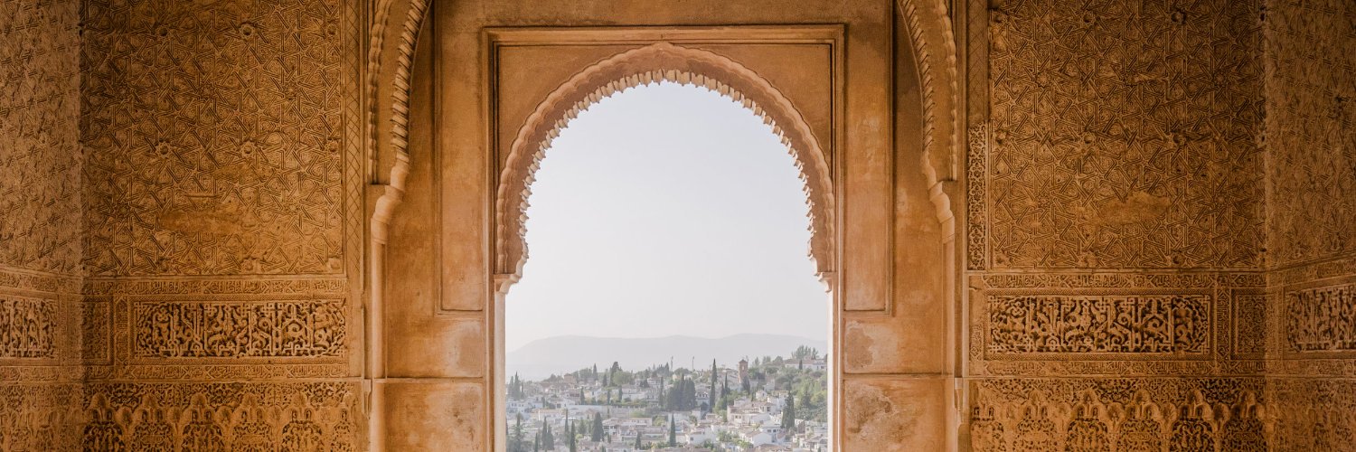 Marta Suárez-Varela banner
