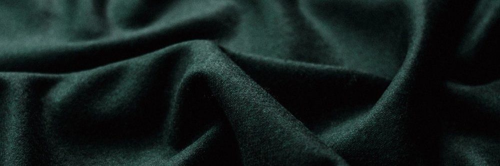 Tengri banner