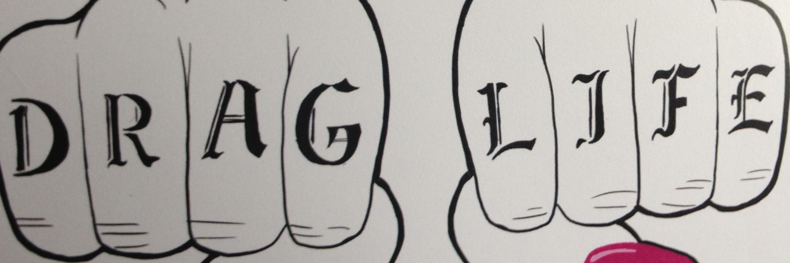 MaddoxMadison's profile banner image