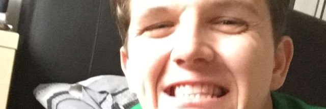 Jessica Iredale banner