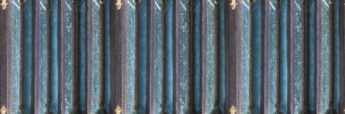 vplagger's profile banner image