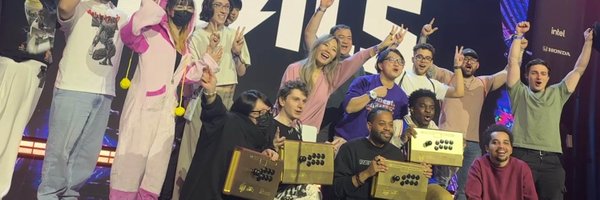 Shine_NYC Profile Banner