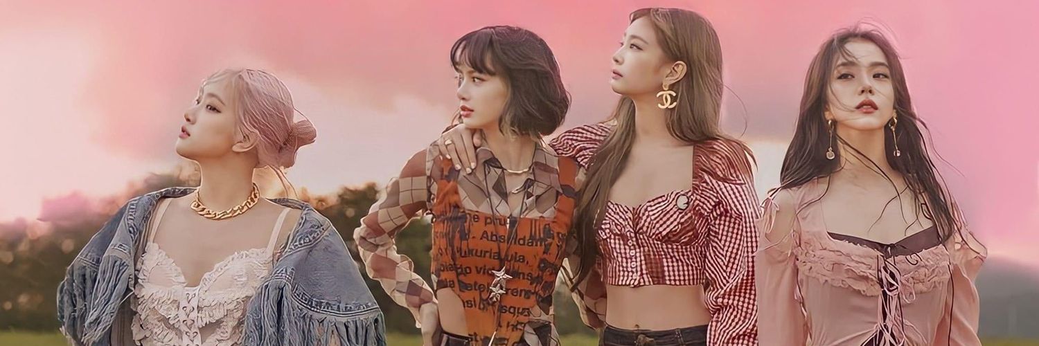 nnbltmpg0128's profile banner image