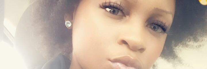 LoveRece's profile banner image