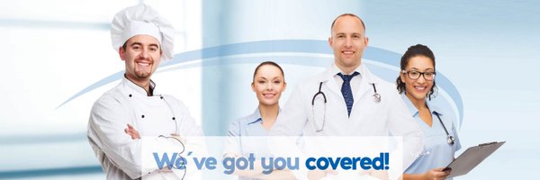 CleanCareLinen Profile Banner