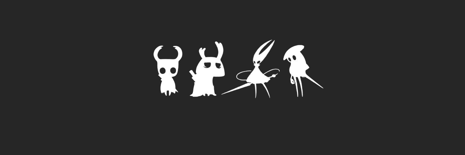 Canddrew's profile banner image