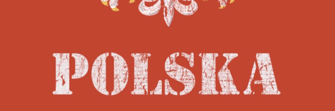 JohnMFrank's profile banner image