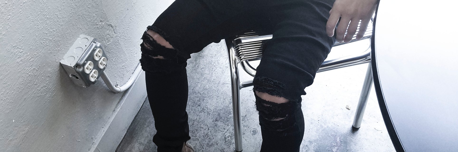 micahgrayco's profile banner image