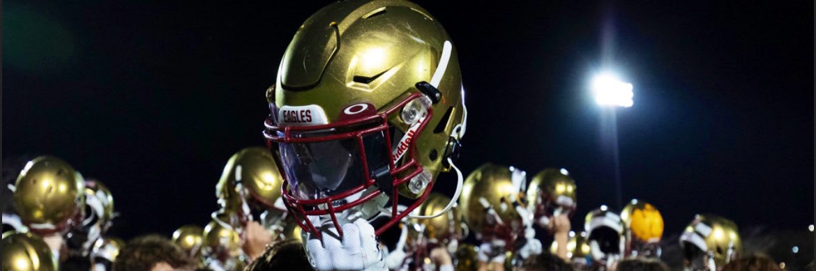 Coach McCurdy banner