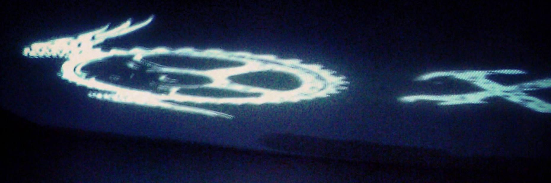 Basic Soul Unit banner