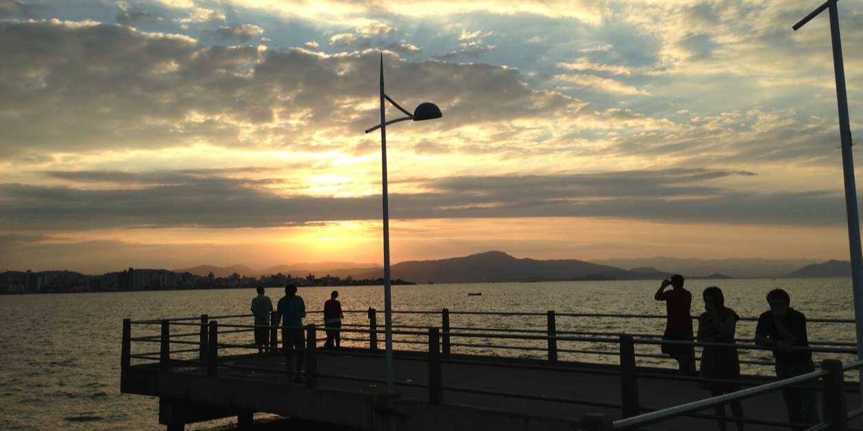 Jacson Boeing banner