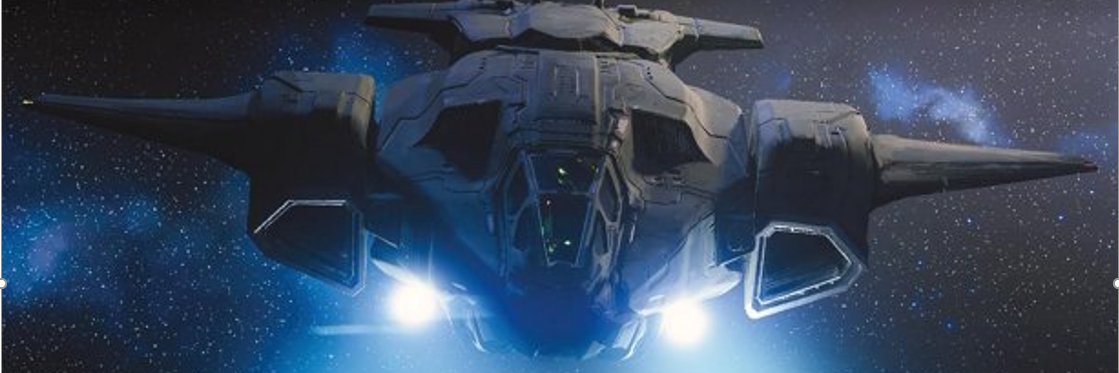Orbachilek's profile banner image