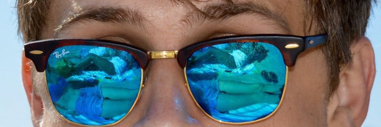 johnenick's profile banner image