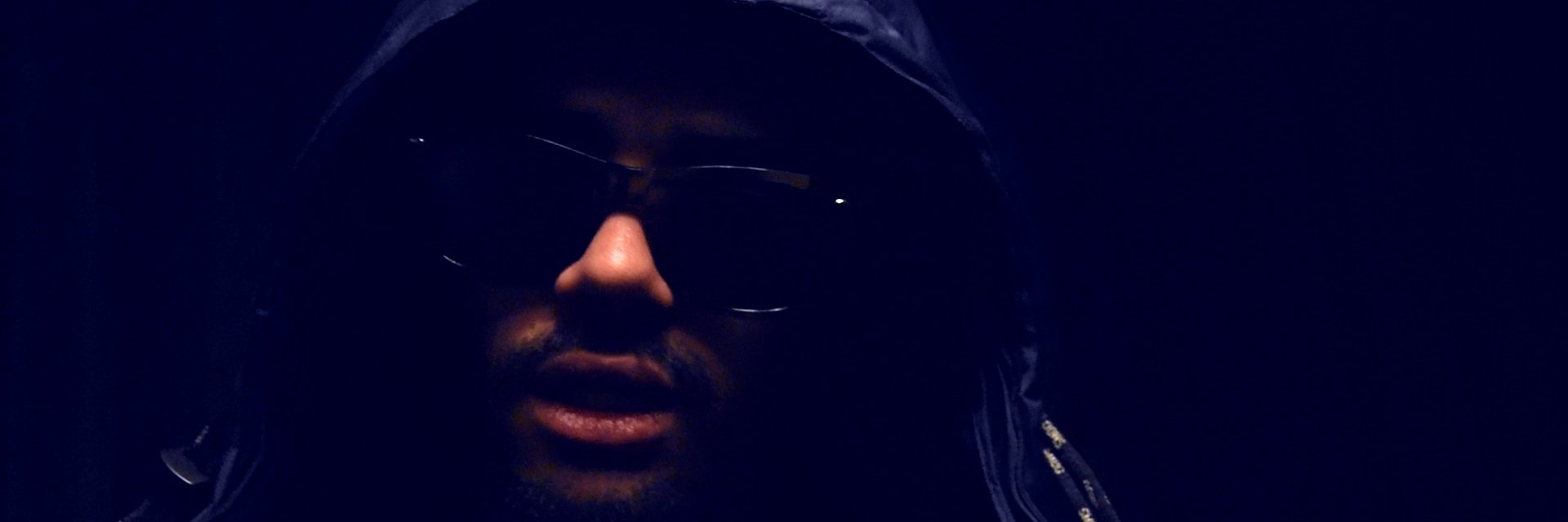 NSG010's profile banner image