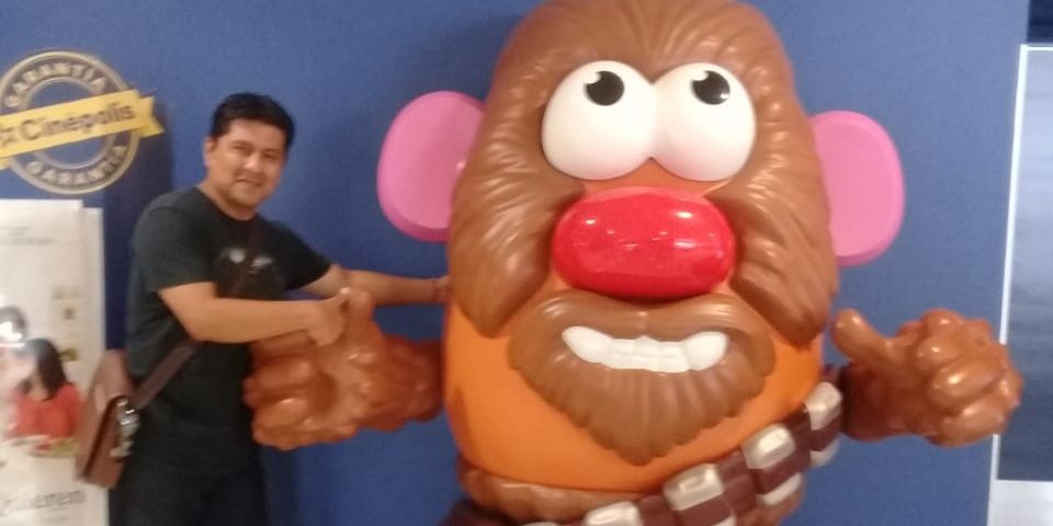 aparicio_75's profile banner image