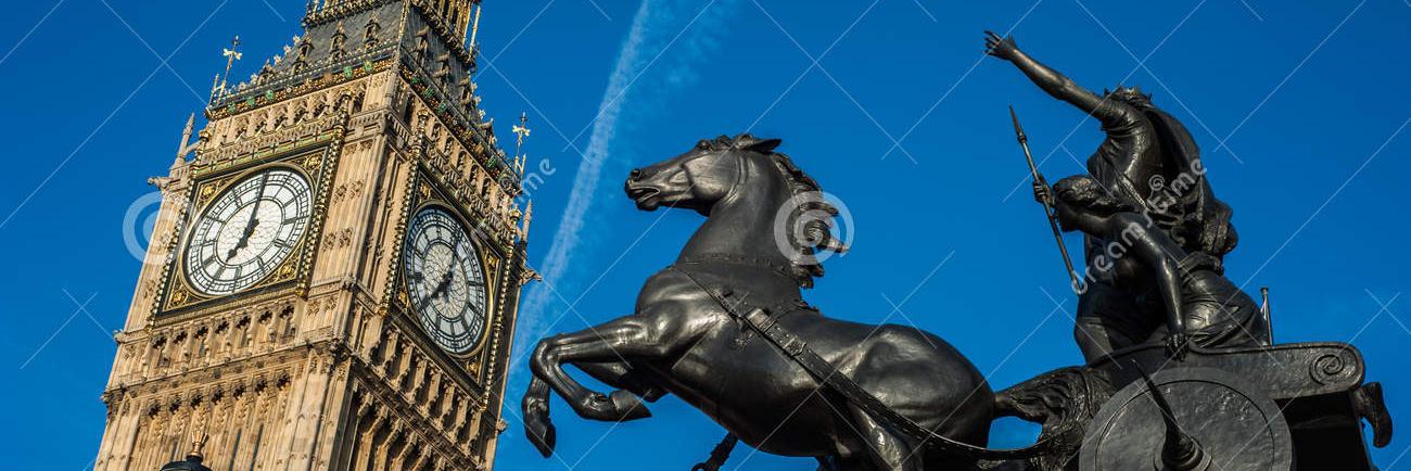 bournetw's profile banner image