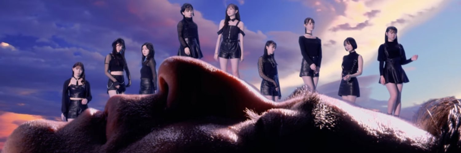 iwokmsyk's profile banner image