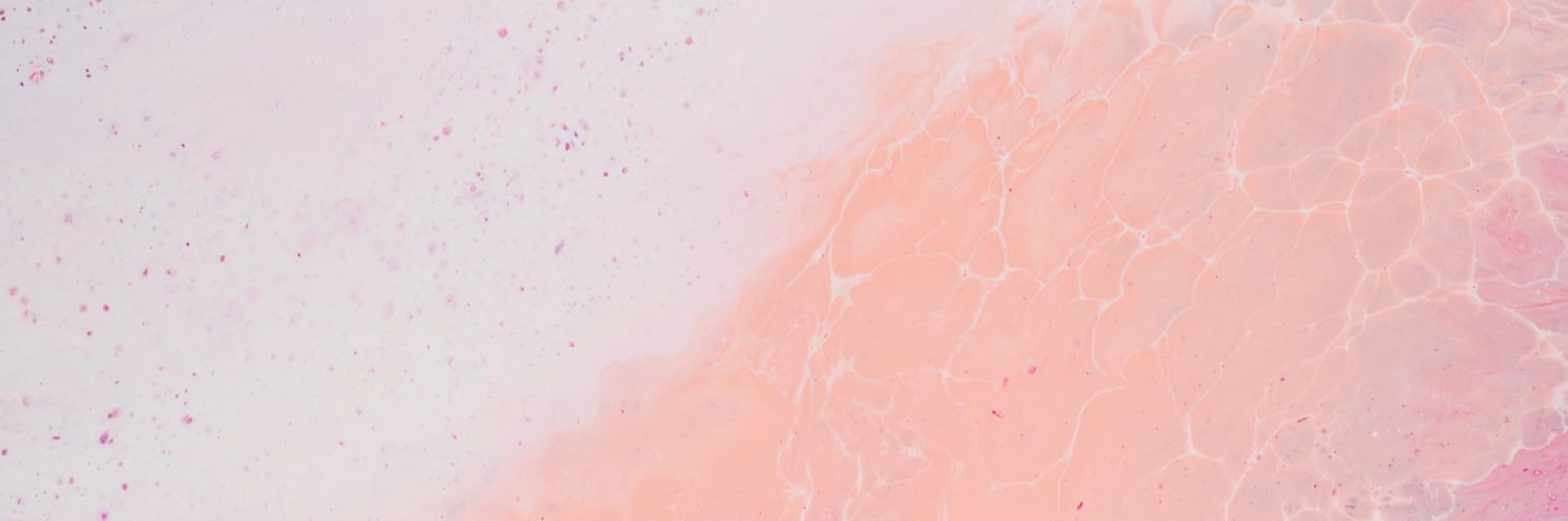SimplyCeid's profile banner image
