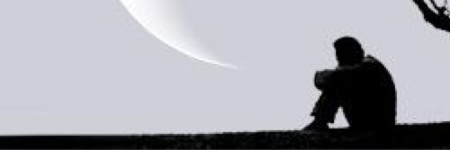 we0ew's profile banner image